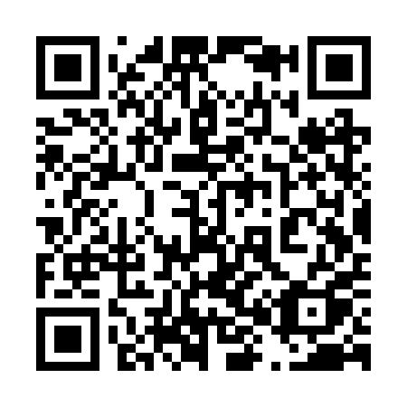 QR code for plate 483-RPQ
