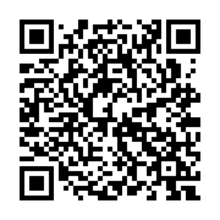 QR code for plate 483-SMG