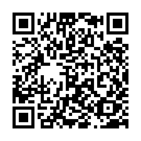 QR code for plate 483-UHX