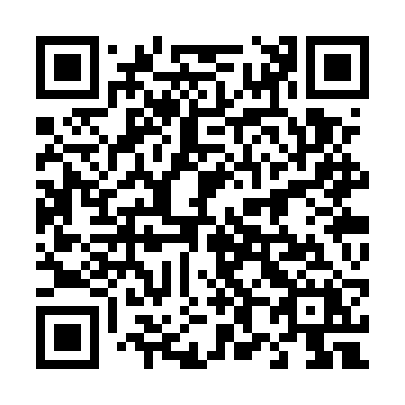 QR code for plate 483-URX