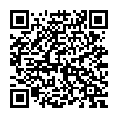 QR code for plate 483-VHC