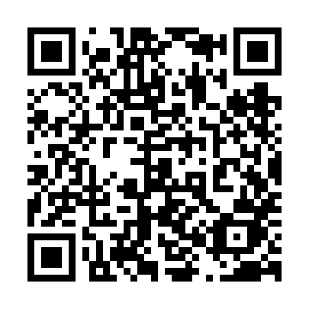 QR code for plate 483-VHJ