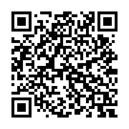 QR code for plate 483-VVP