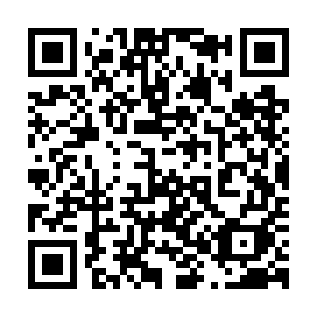 QR code for 483WEI