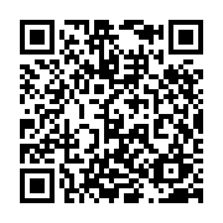 QR code for 483XCW