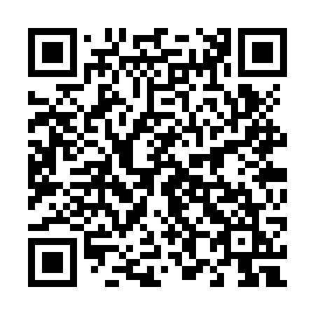 QR code for 483ZWK