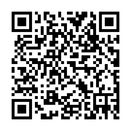 QR code for 484-AWW