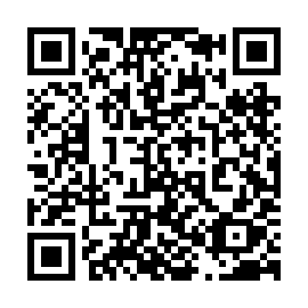 QR code for 484-BIX