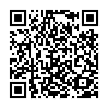QR code for 484-CMY