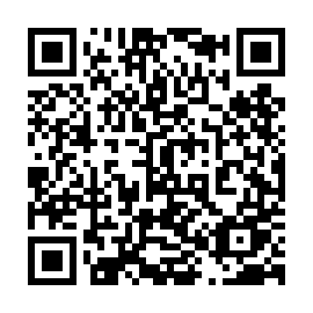 QR code for 484-DDU