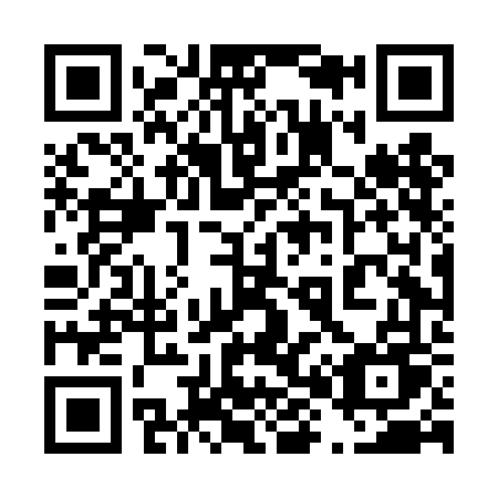 QR code for 484-DFU