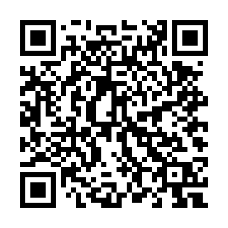 QR code for 484-DSP