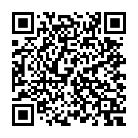 QR code for 484-DUP