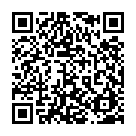 QR code for 484-EBC