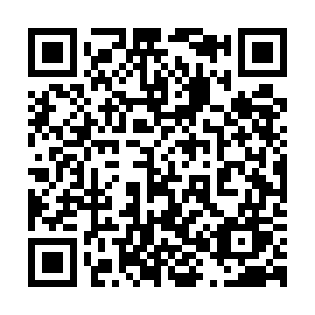 QR code for 484-EGW