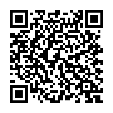 QR code for 484-EUA