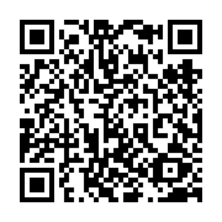 QR code for 484-FBZ