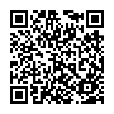 QR code for 484-FUN