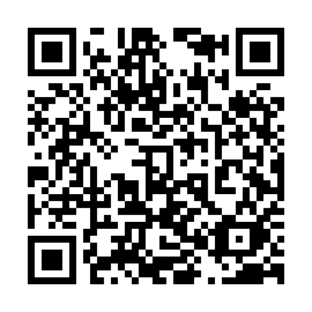 QR code for 484-HQK