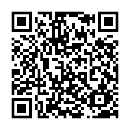 QR code for 484-ICN