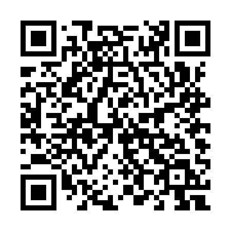 QR code for 484-IQL