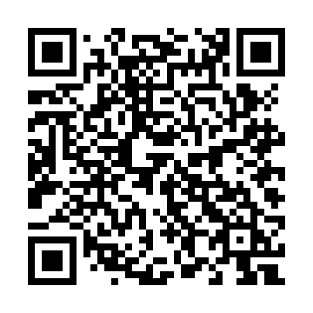 QR code for 484-JBJ