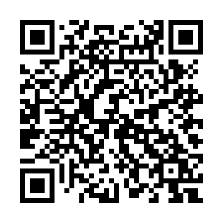 QR code for 484-JBW