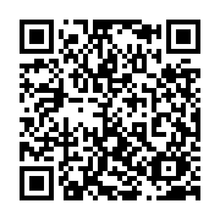 QR code for 484-JWO