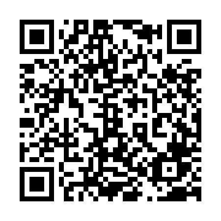 QR code for 484-KDV