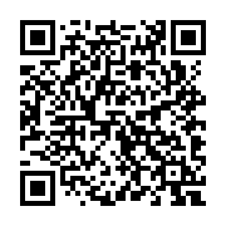 QR code for 484-KYH