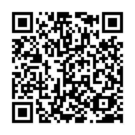 QR code for 484-LWI