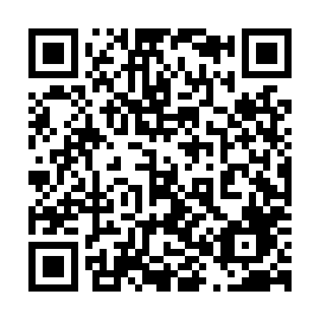 QR code for 484-LXF