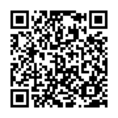QR code for 484-MAN