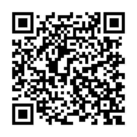 QR code for 484-MMW