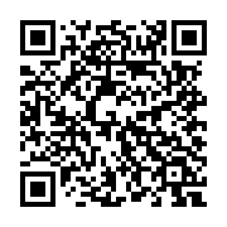 QR code for 484-MTL