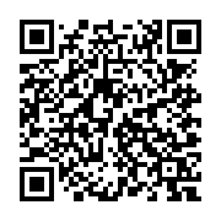 QR code for 484-NOS