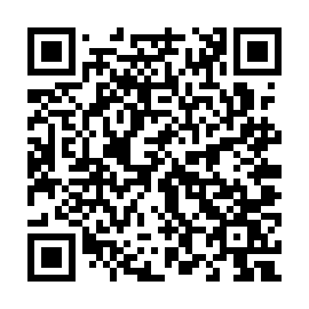 QR code for 484-QNW