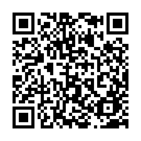 QR code for 484-QUB
