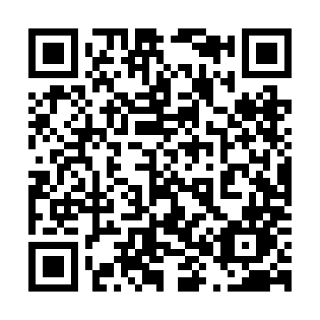 QR code for 484-RMN