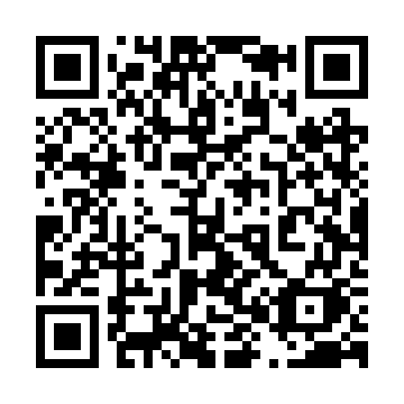 QR code for 484-RWK
