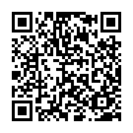 QR code for 484-SIT