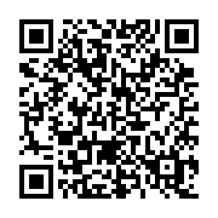 QR code for 484-SKL