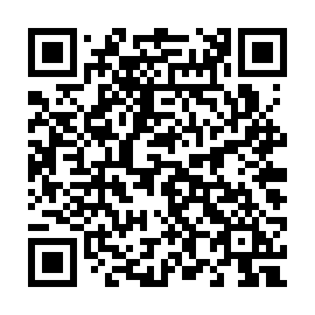 QR code for 484-SRI