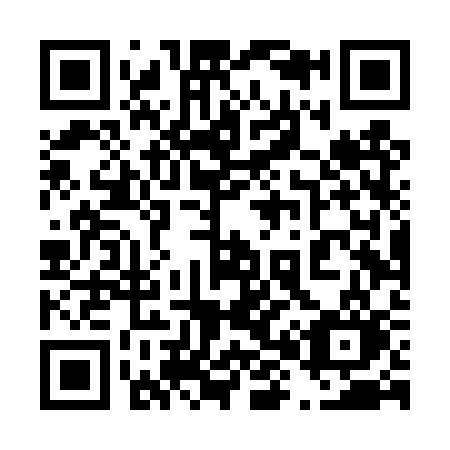 QR code for 484-TSO