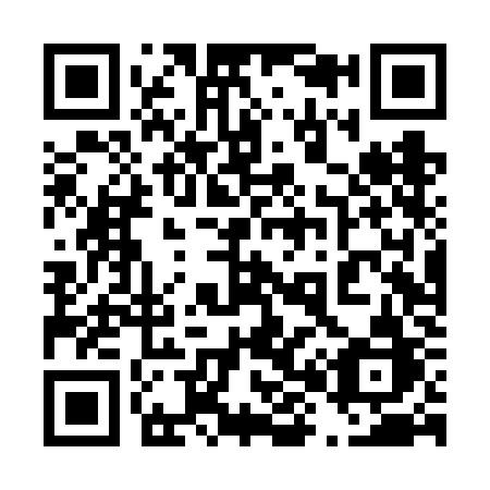 QR code for 484-VKB
