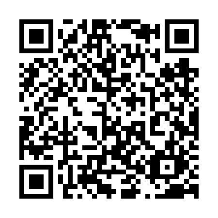 QR code for 484-VRL