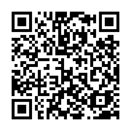 QR code for 484-WCA