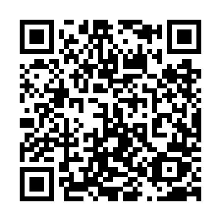 QR code for 484-WDZ