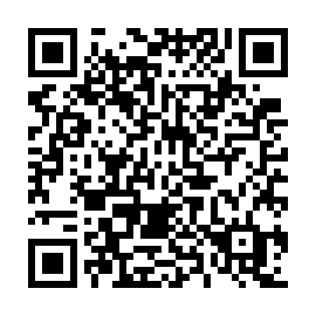 QR code for 484-WJD