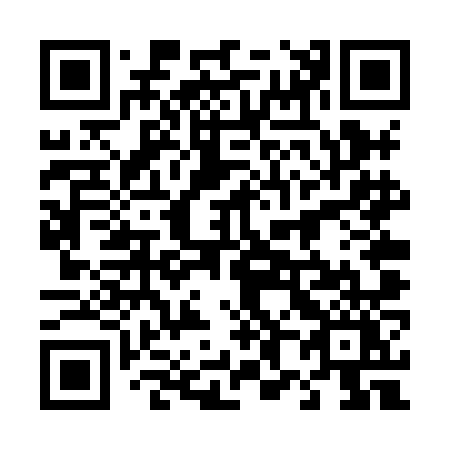 QR code for 484-XNY